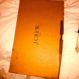 J.Crew